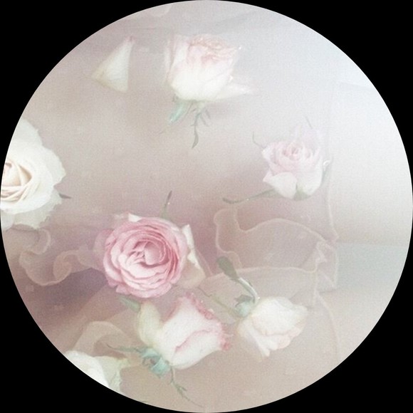 swoonandbloom